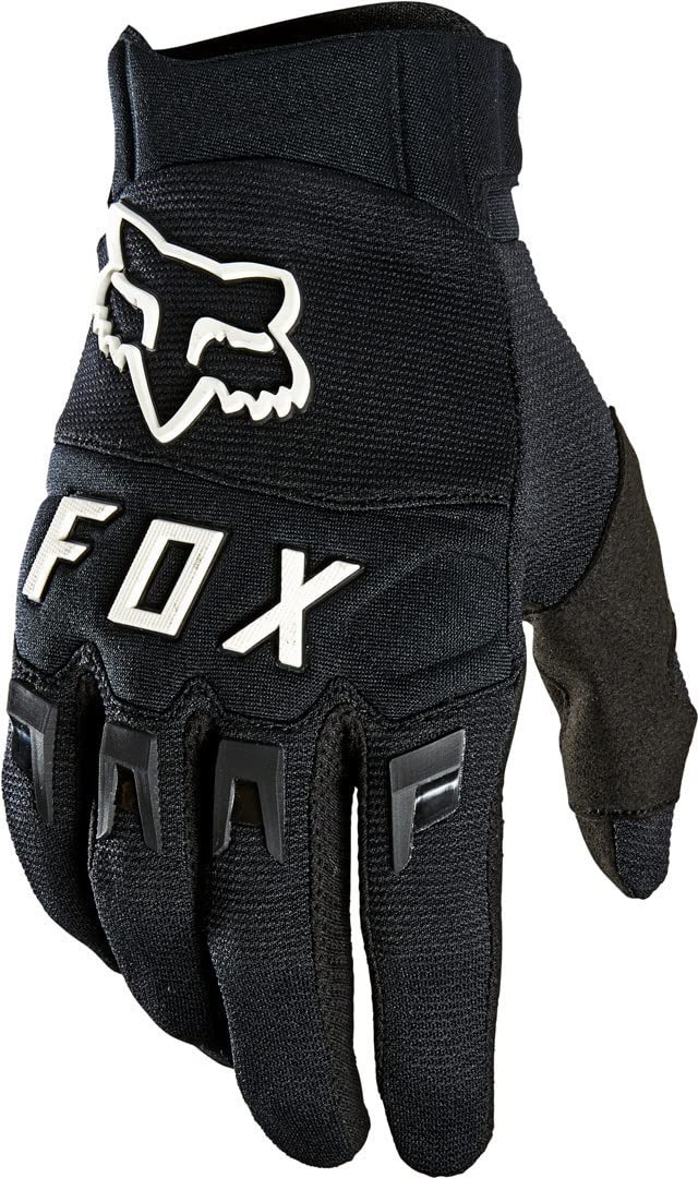 Fox Racing Gloves DIRTPAW CE (Y3h)