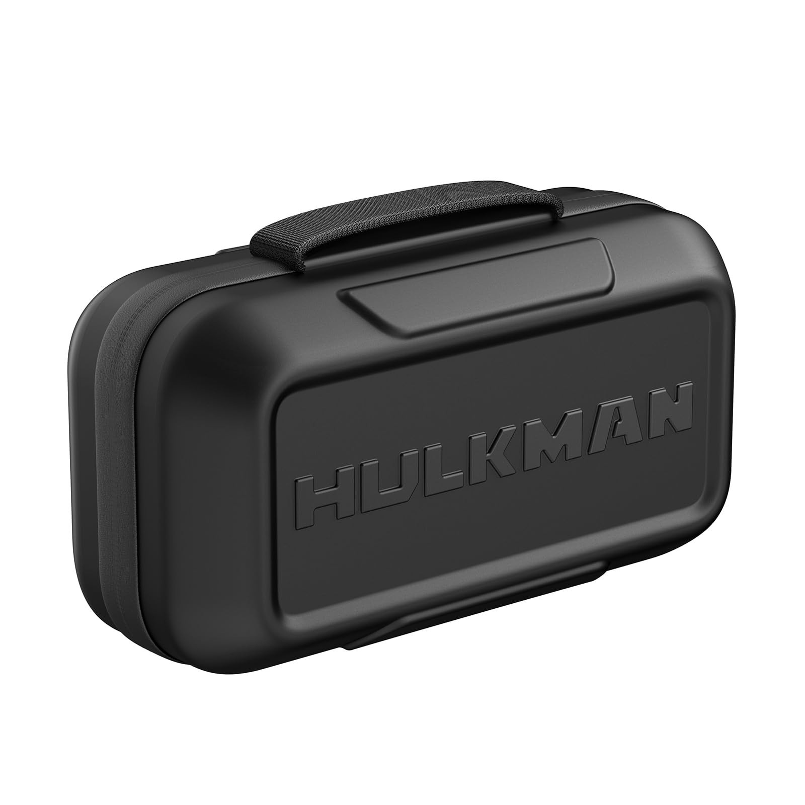 Hulkman Alpha Bagx EVA Custodia Protettiva Alpha 65 Avviatore di (c1Q)