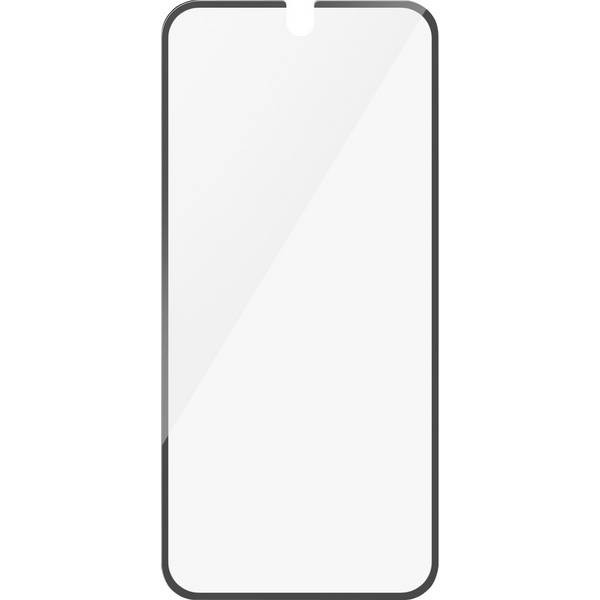 PanzerGlass 4785  neu Vetro di protezione per display Google Pixel 8a 1 pz.
