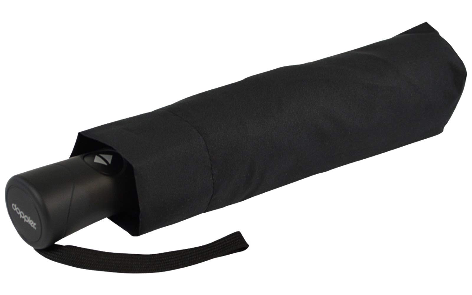 Doppler Fiber Magic Superstrong Ombrello pieghevole 29 cm (g7H)
