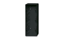 BUSCH JAEGER 2CKA001799A0915  1703-81 - Black - Busch-Jaeger - 1 pc(s)