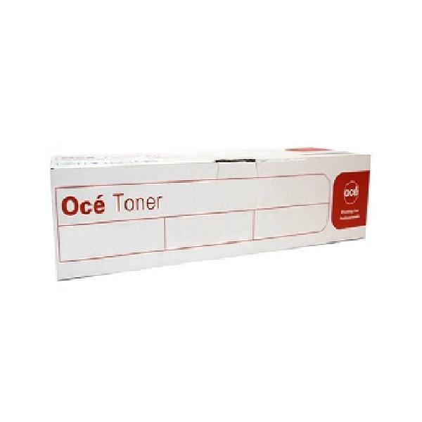 3149257 Oce Oce 1070095114 cartuccia toner 1 pz Originale Magenta