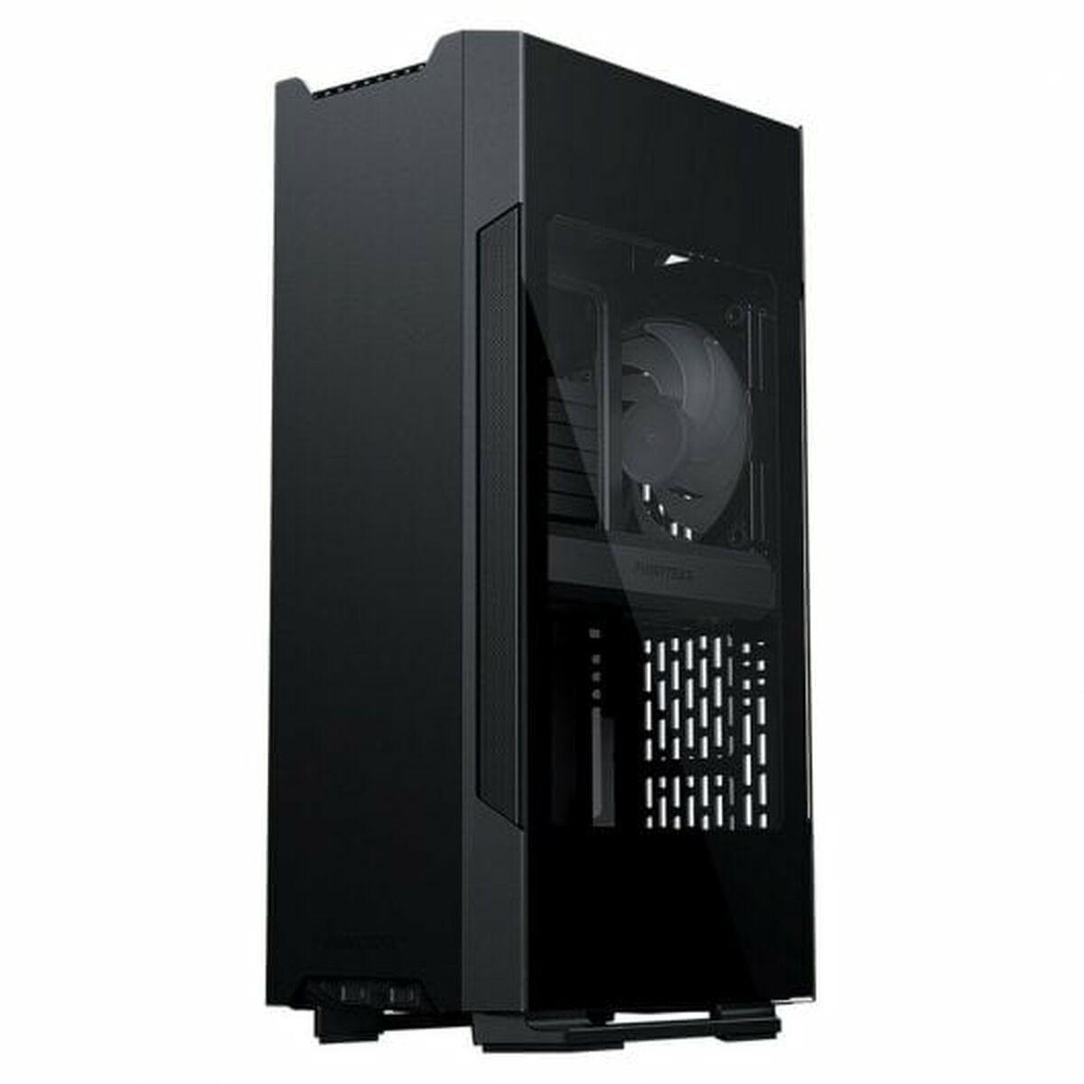 Phanteks EVOLV SHIFT 2 Small Form Factor [SFF] Nero (Phanteks Evolv Shift 2 Mini