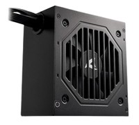 Sharkoon Rebel P10 850 null Watt 4044951043767