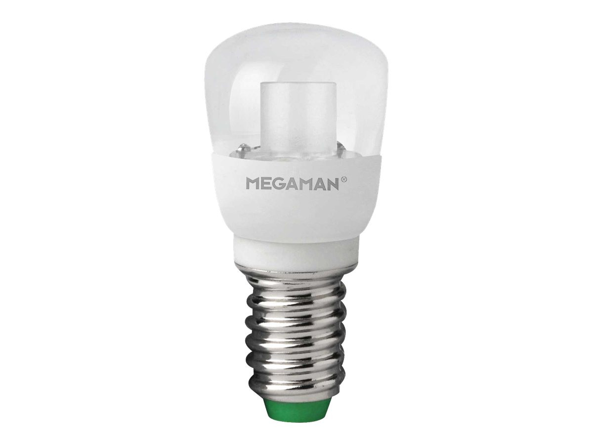 Megaman MM21039  Smart - LED light bulb