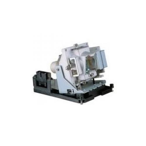 3161873 Coreparts CoreParts Projector Lamp for BenQ (ML12152)