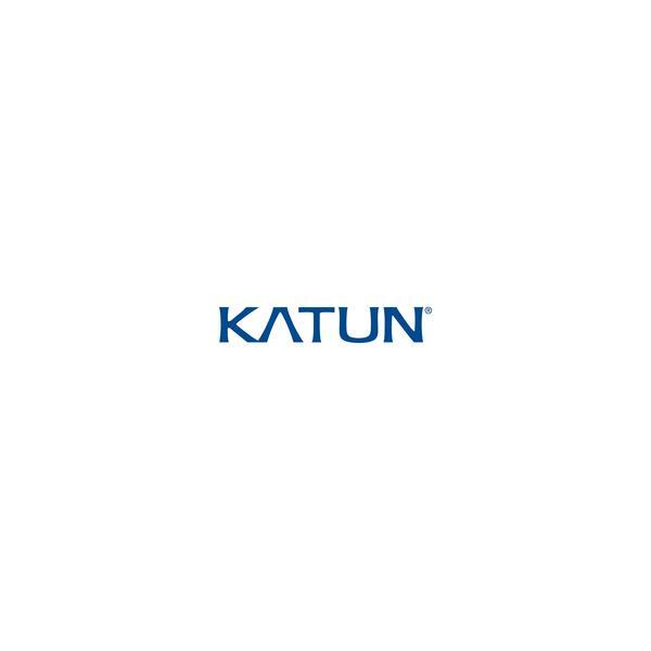 3161877 Katun Printer/Scanner Spare Part