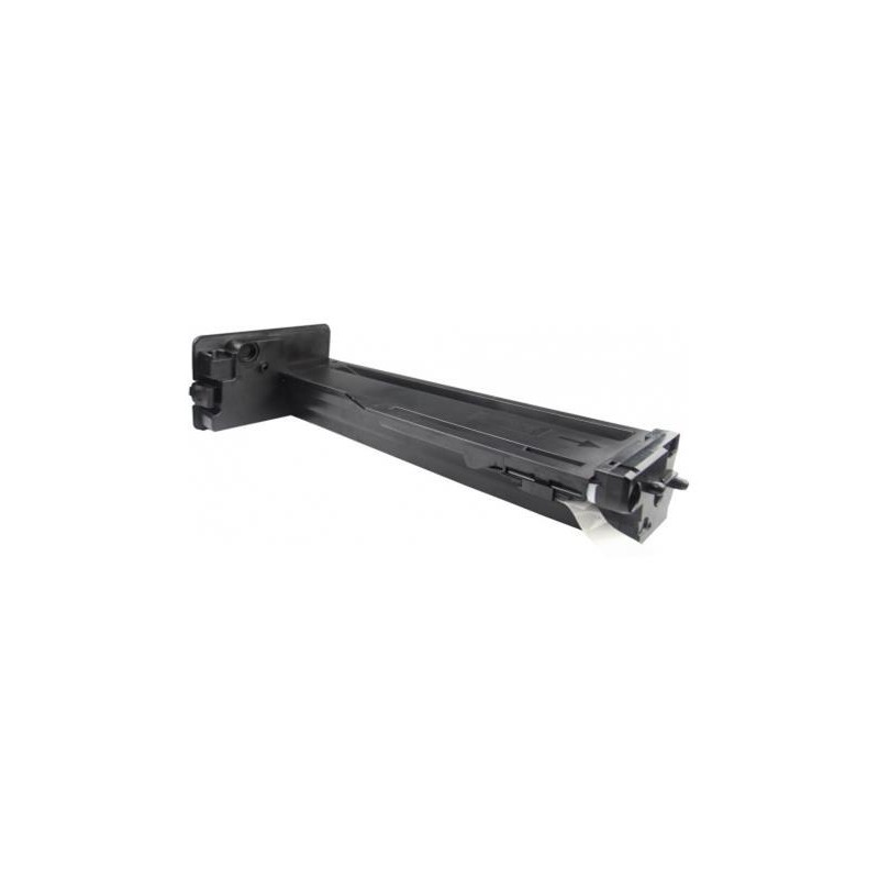 TONER W1335X NERO COMPATIBILE 335X PER  LASERJET M438n,M440,M442dn,M443nda CAPAC