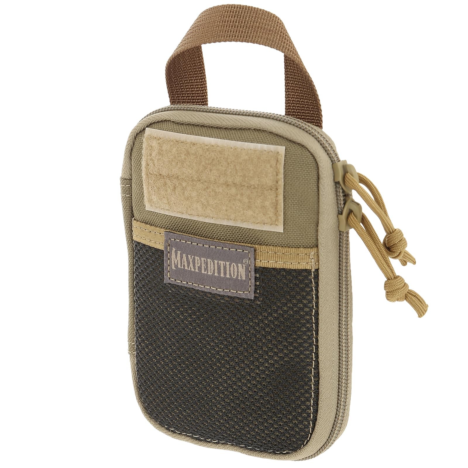 Maxpedition Mini Pocket Organizer (V4Q)