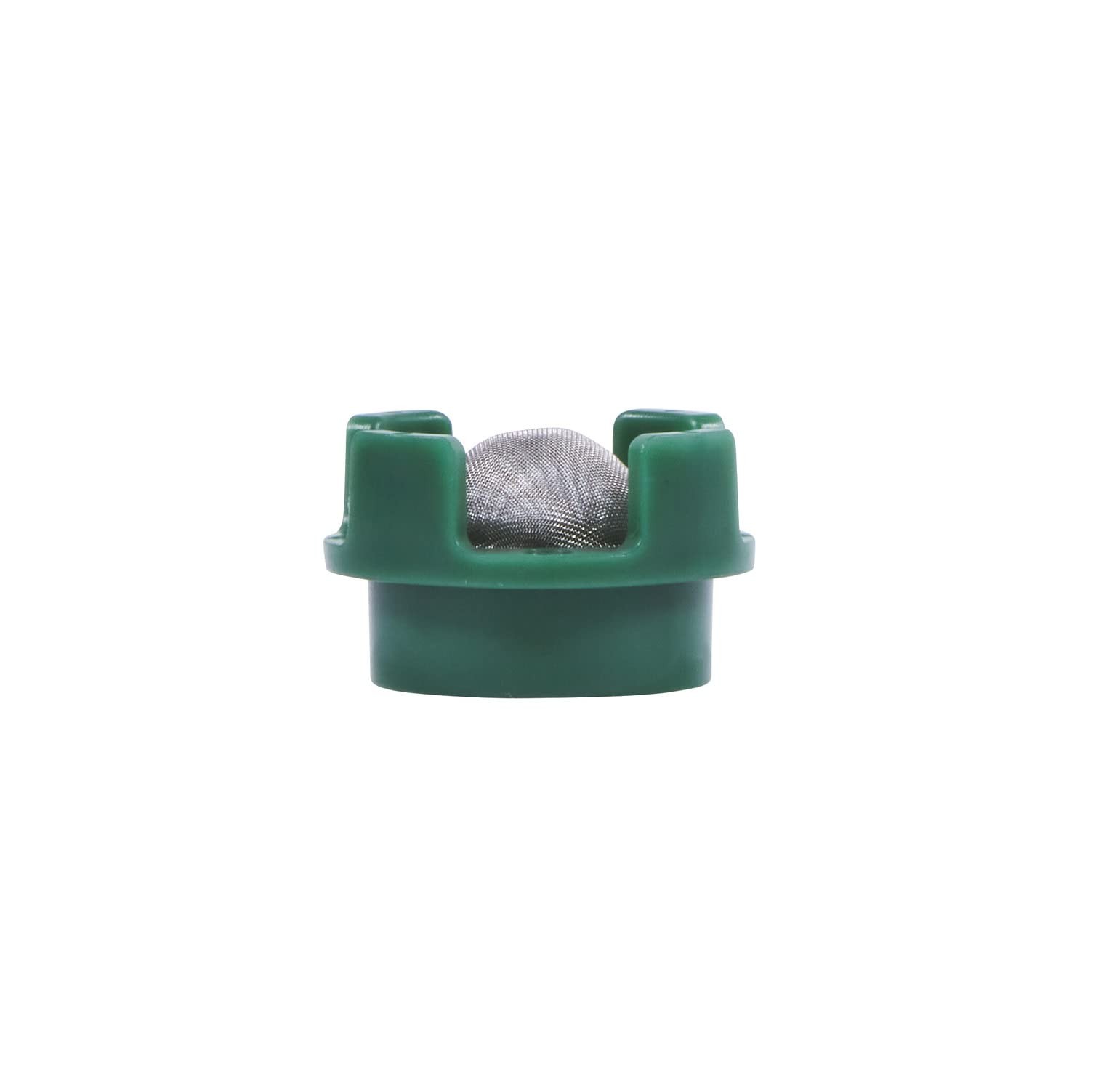 Graco 18F209 TrueCoat 360 Filtro di ingresso della pompa portatile, 100 (l5O)