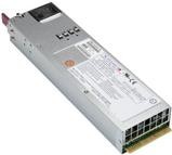 Alimentatore supermicro PWS-1K31D-1R ridondante da 1300 W (PWS-1K31D-1R)