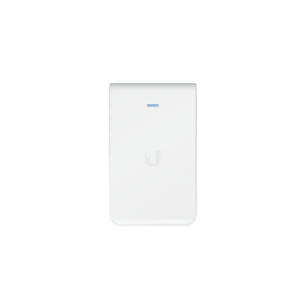 Ubiquiti Networks UAP-IW-HD-JB-25 security cameras mounts & housings Scatola di