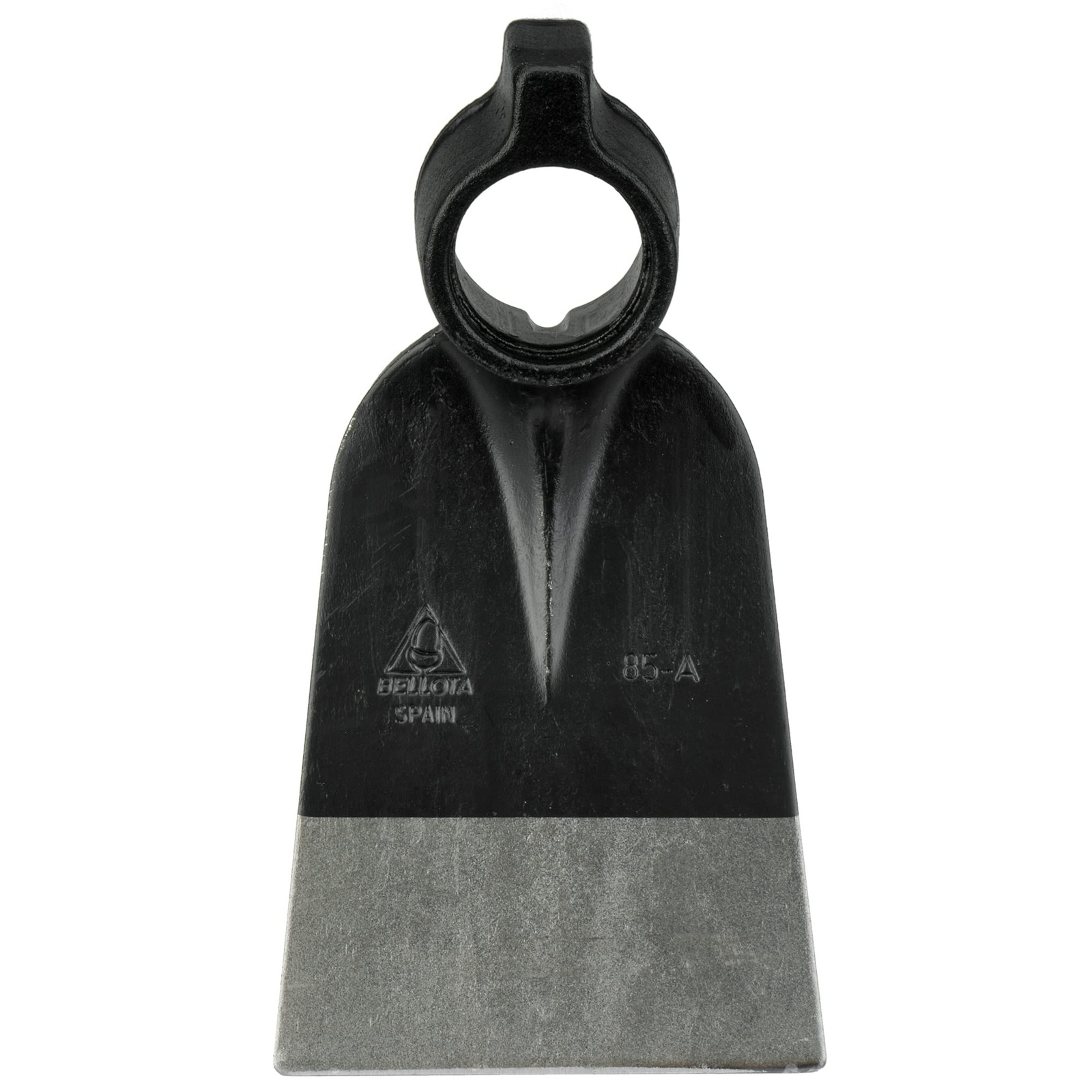 Bellota HOE85AP Zappa, Acciaio (m3r)
