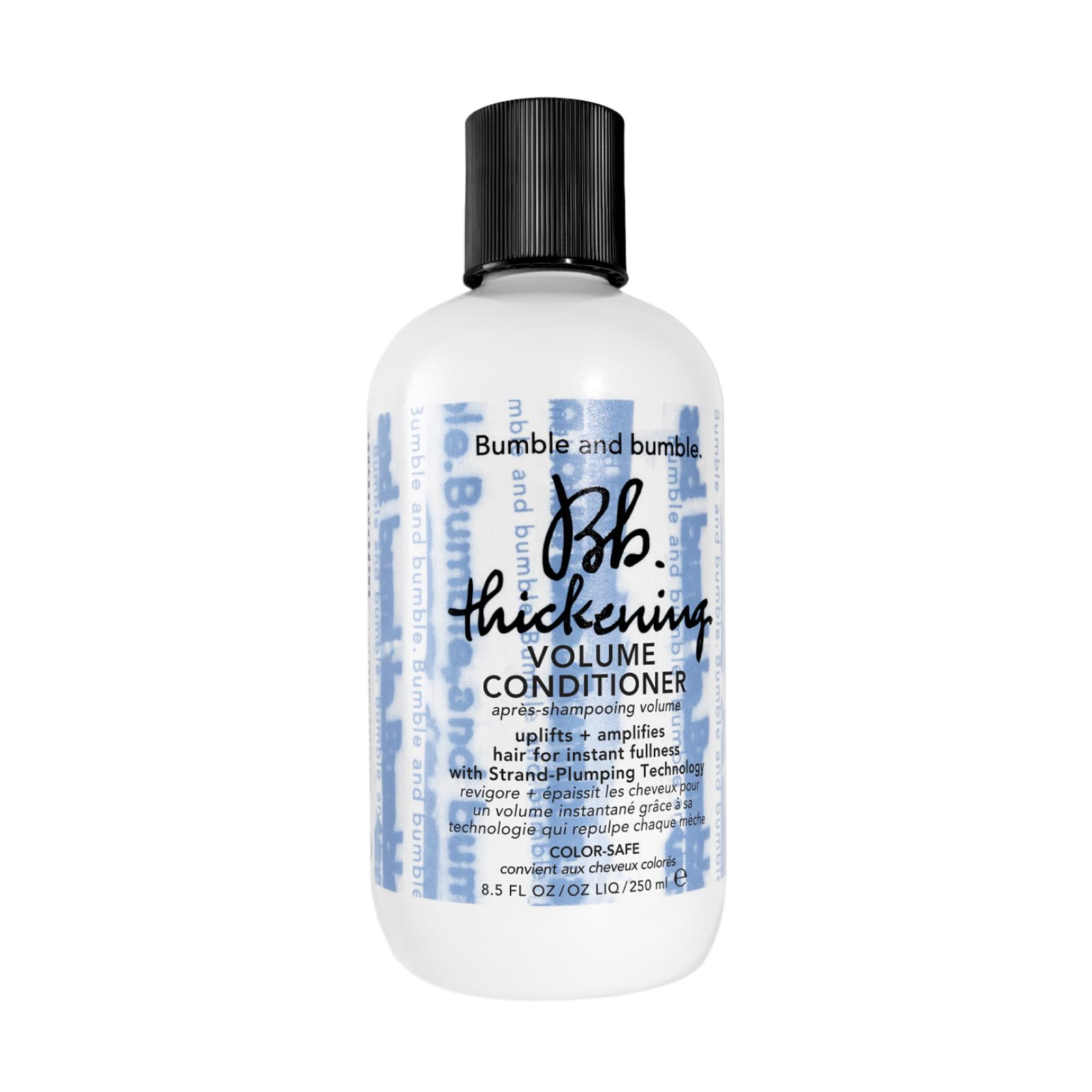 Bumble and Bumble Thickening Volume Conditioner 250ml (q1h)