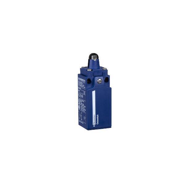 3161847 Schneider Electric Schneider Electric XCKN2102G11 interruttore di sicure