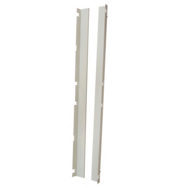 3161807 EFB Elektronik EFB Elektronik PRO-SIB47.TS porta accessori