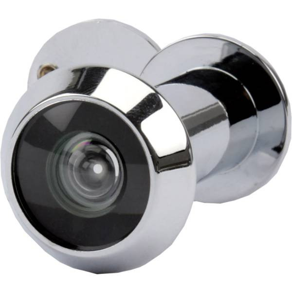 Olympia 5970  S 10  Spioncino per porta