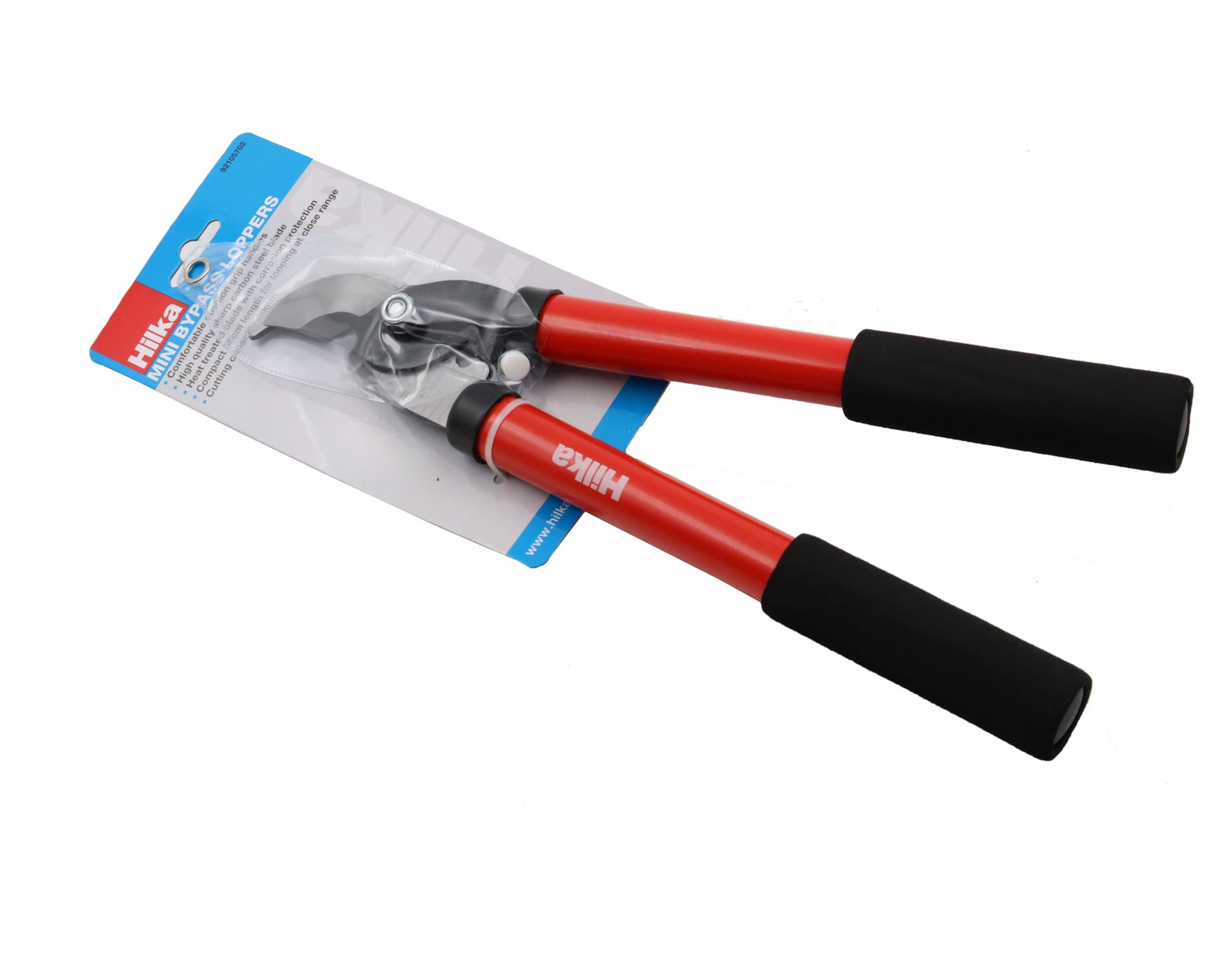 Hilka 92105702 Mini troncarami bypass (a3N)