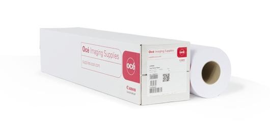 Canon Production Printing Top Color LF