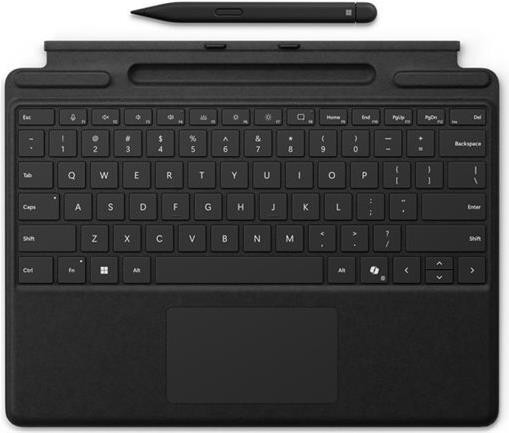 Microsoft Surface Pro Signature Keyboa