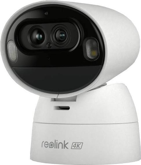 3161804 Reolink Reolink Netzwerkkamera Argus B730 - Netzwerkkamera (BWPTDB4K10)