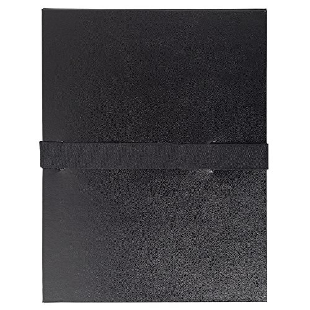 Chemise Dos Extensible Balacron et Sangle Velcro - NUOVO