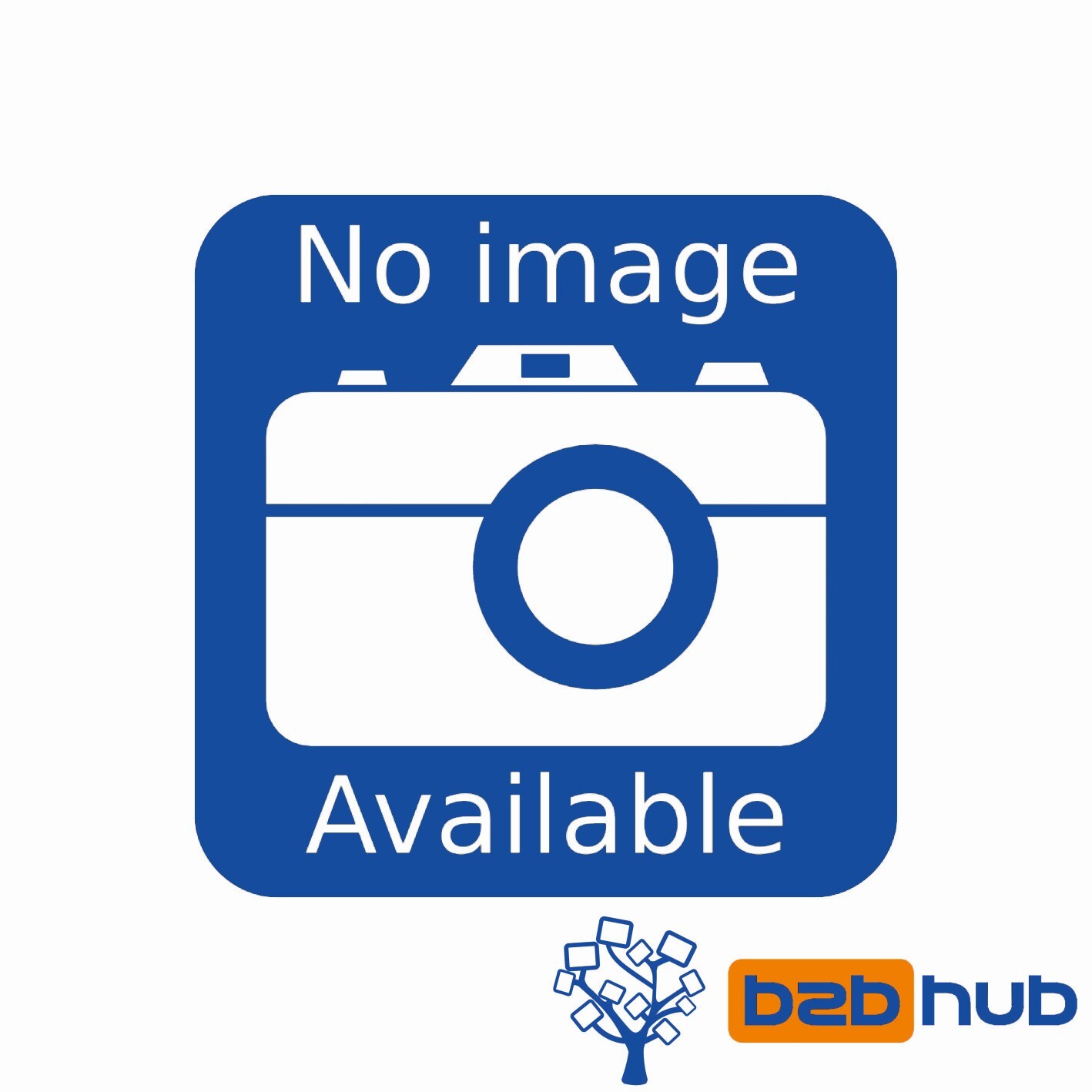 EASEE Charging Cable 7,5m 90201 Ladekabel Type2 7,5m, 32A (90201)