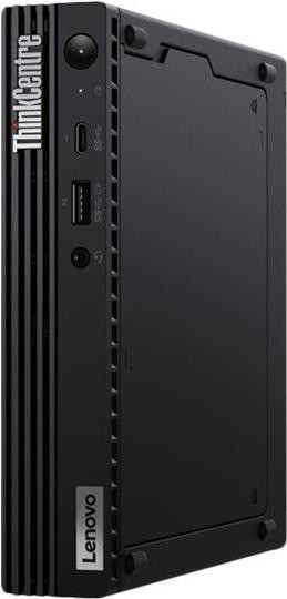 Lenovo ThinkCentre M75q Gen 2 AMD Ryzen 5 PRO 16 GB DDR4-SDRAM 512 GB SSD Mini P