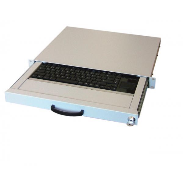 3161877 EFB Elektronik EFB Elektronik 691649.1TP porta accessori
