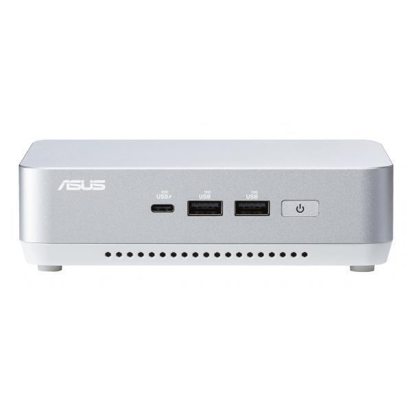 Intel Mini Pc Nuc Revel+ Canyon MtL-H 45w Ultra 9 185h