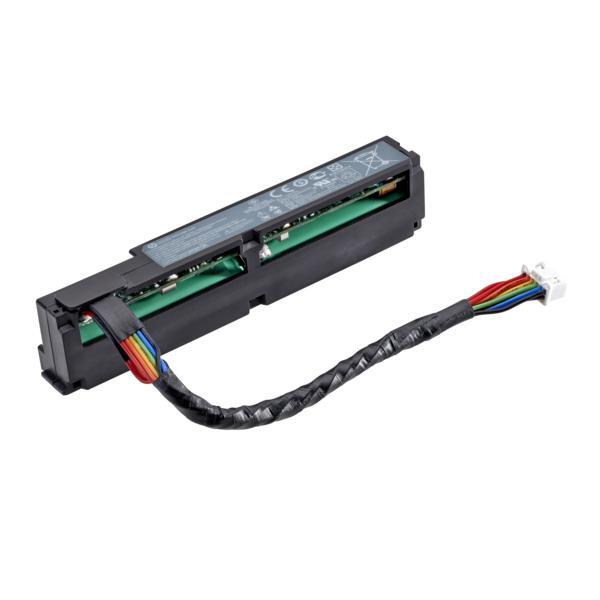 Hewlett Packard Enterprise 96W Smart Storage Battery Server Ioni di Litio