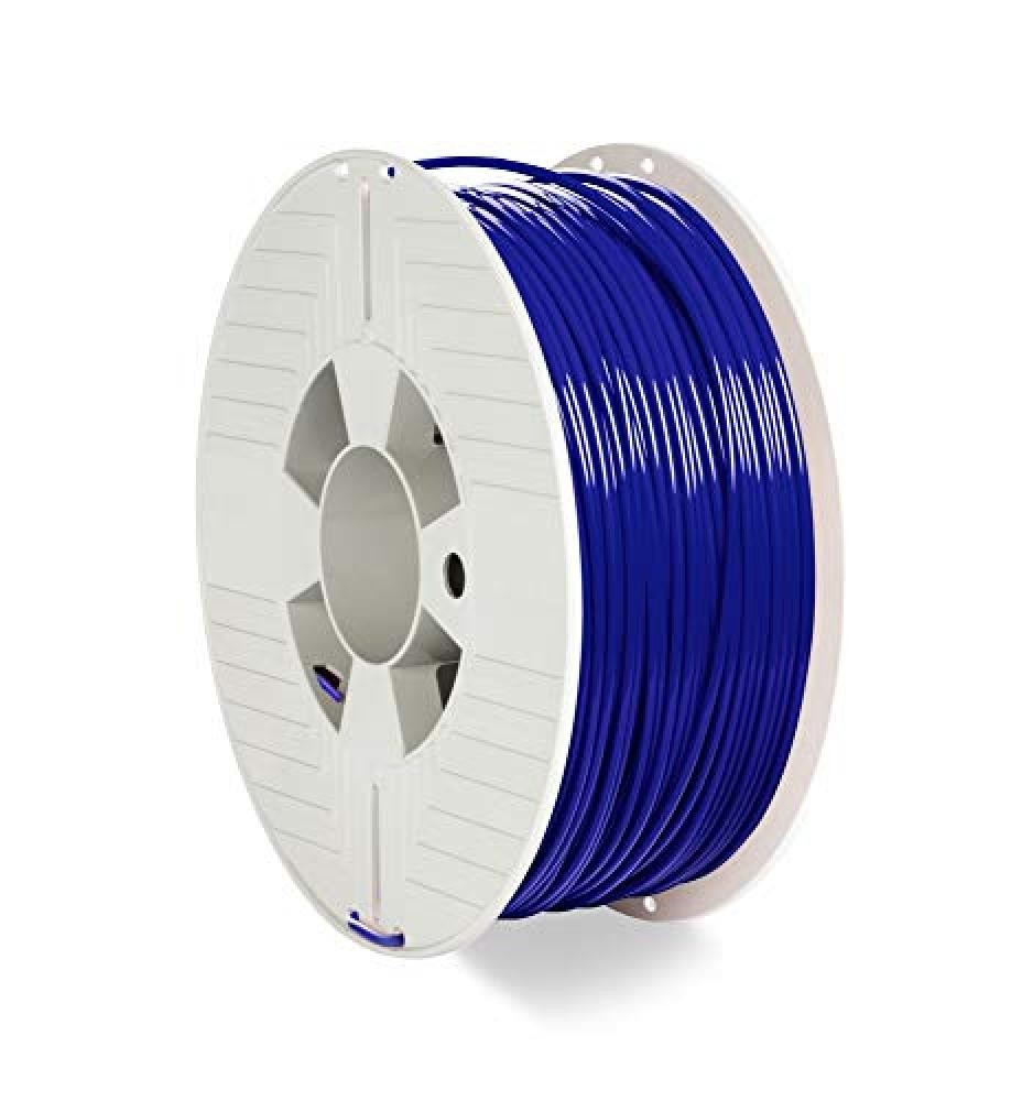 Verbatim 3D Printer Filament Pet-G - NUOVO