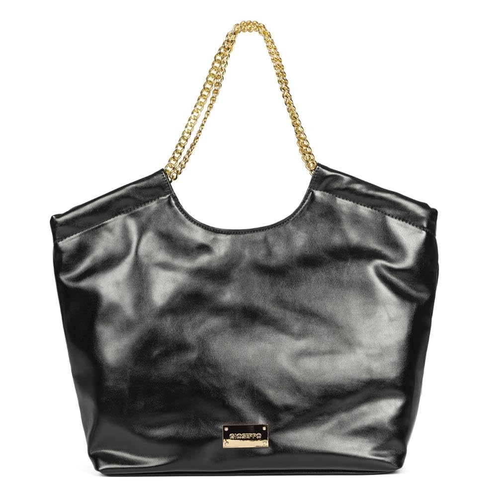 BORSA SHOPPER SAEDDER (T3J)