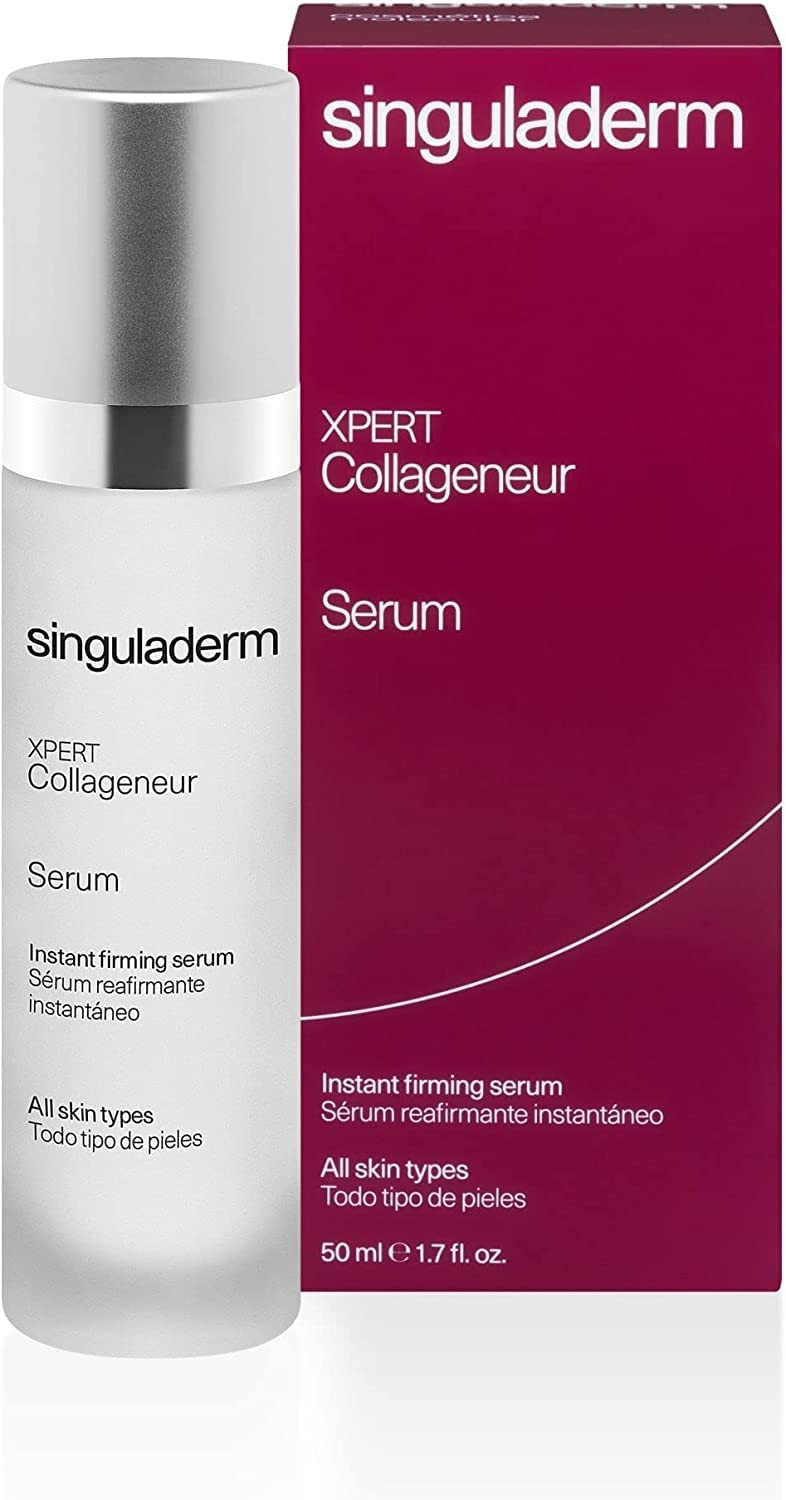 XPERT COLLAGENEUR serum 50 ml (K7S)