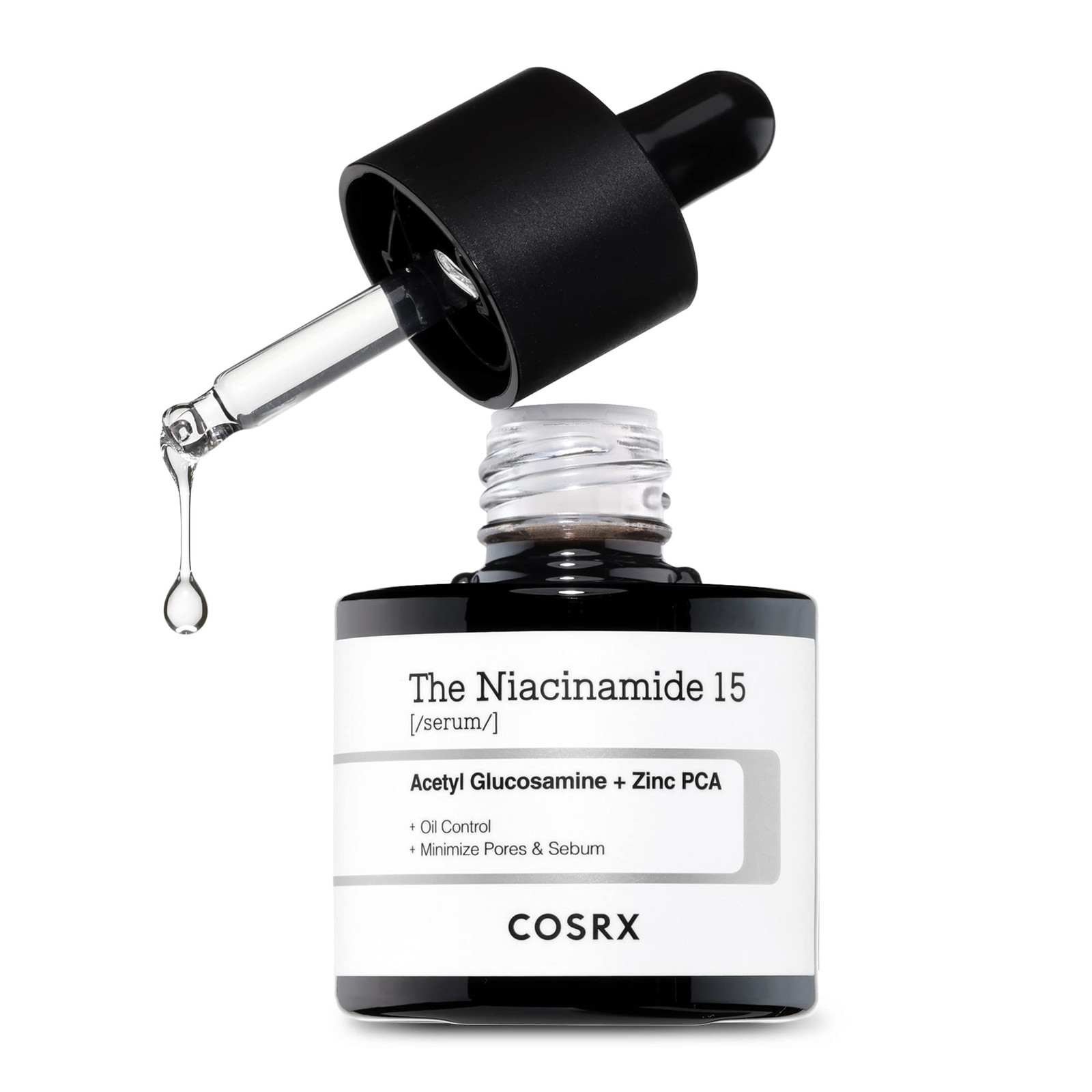 The Niacinamide 15 Serum_CPNP (a5L)