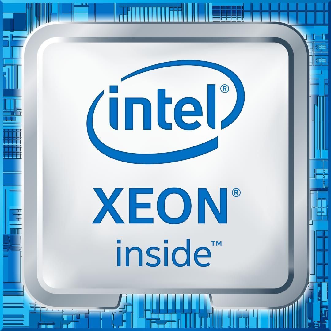 Intel Xeon W-2245 Processore 3.9GHz 16.5Mb Cd8069504393801 Processore Cpu