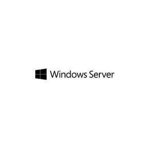 Licenza di accesso utente per Windows Server 2016 10 (S26361-F2567-L565)