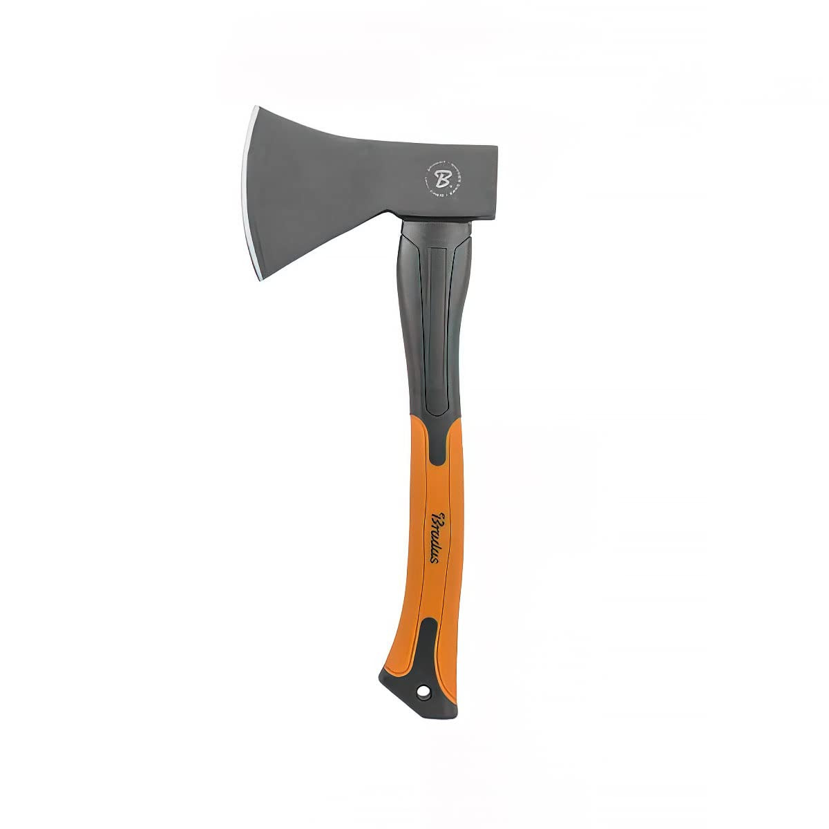 Wood Splitting Axe 2000g (m6V)