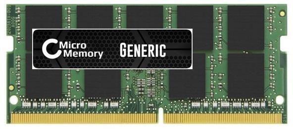 16GB Memory Module