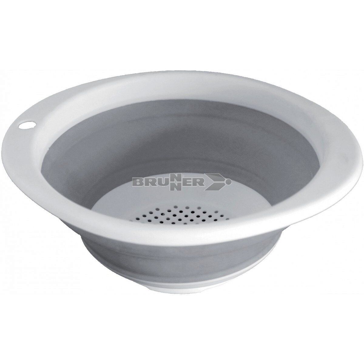 Brunner Colander Foldaway (A7m)