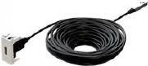 3161804 Kindermann Kindermann Konnect flex 45 click - Highspeed - HDMI-Kabel mit