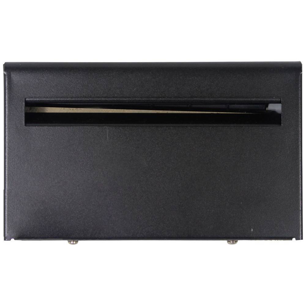 Godex 031-Z42003-000 Taglierina per stampante di etichette