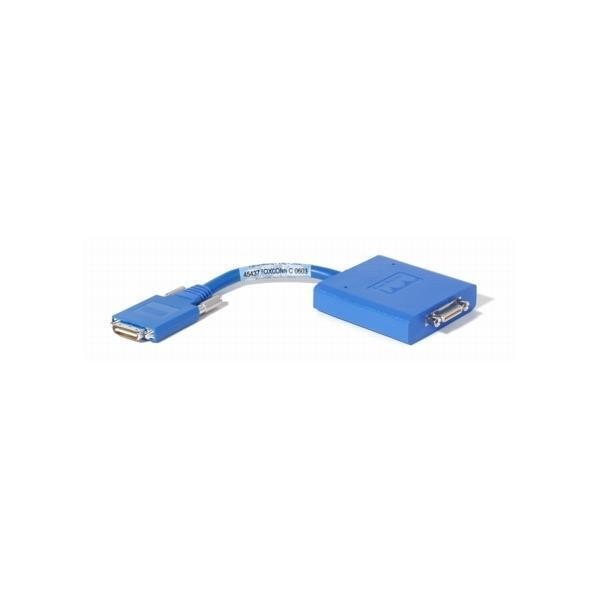 3161888 Cisco CAB-SS-V35FC CABLE