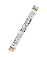 Osram 4008321873743  QTP-OPTIMAL 1x18-40 - White - -20 - 50 °C - 180 g - 28 cm -