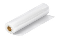 Steba 933600  93.36.00 - 6 m - 280 mm