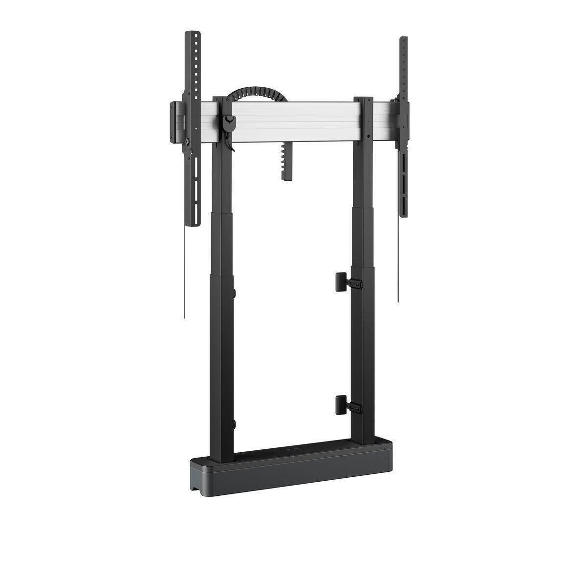 Vogel's RISE 2008 (RISE 2008 MOTORIZED DISPLAY - LIFT FLOOR/WALL 80 B EU)