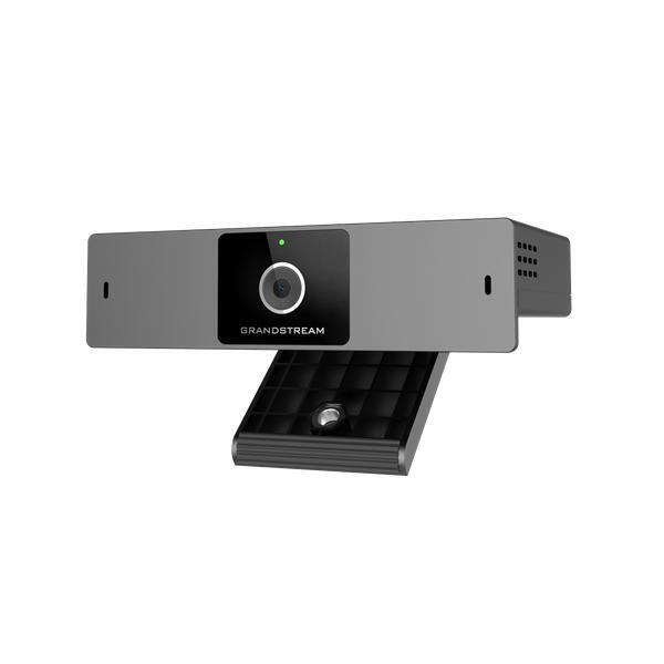 3161865 Grandstream Networks Grandstream Networks GVC3212 sistema di conferenza
