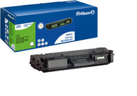 Pelikan 4232724 3000 pagine Nero 1 pezzo(i) MLT-D 116L 3000 for Samsung