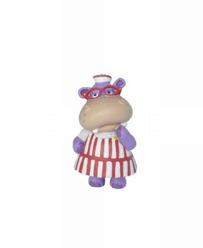 Bullyland bul-12903, giocattolo, personaggio Hallie (a8a)