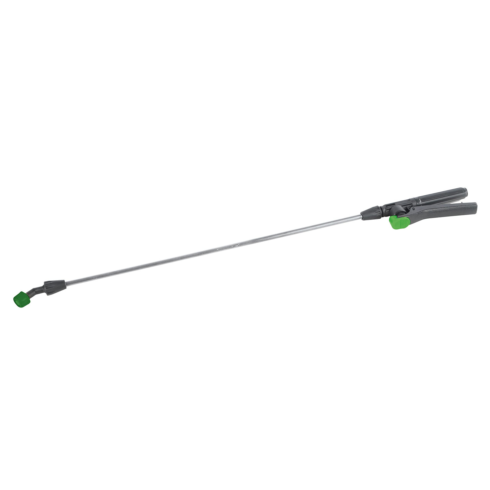 SILVERLINE Sprayer Lance (Z2I)
